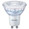 LED Spotlight GU10 | 4000K | 3W | dimbar